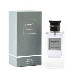 Парфюмна вода Lavvie Majestic Мъже 70 мл