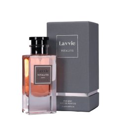Парфюмна вода Lavvie Vitalite Мъже 70 мл