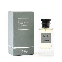 Парфюмна вода Lavvie Bespoke Мъже 70 мл