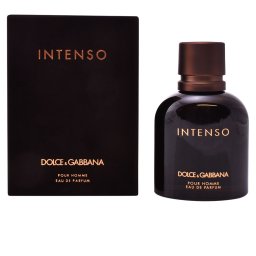 Dolce & Gabbana Intenso EDP Мъже 75 мл