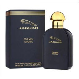 Jaguar Imperial for Men EDT 100 мл