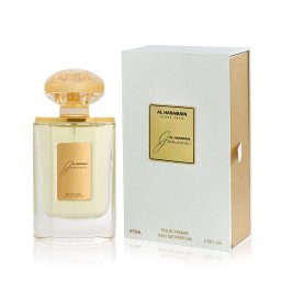 Al Haramain Junoon EDP Жени 75 мл