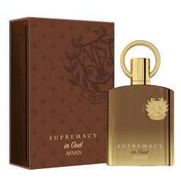 Afnan Supremacy in Oud EDP Унисекс 100 мл