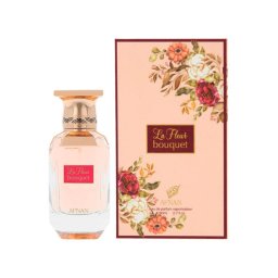 Afnan La Fleur Bouquet EDP Жени 80 мл