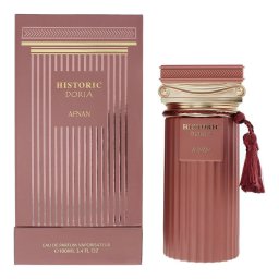 Afnan Historic Doria EDP Унисекс 100 мл