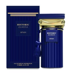 Afnan Historic Olmeda EDP Унисекс 100 мл