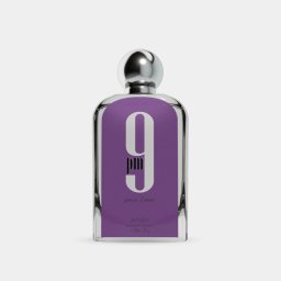 Afnan 9 PM Pour Femme EDP Жени 100 мл