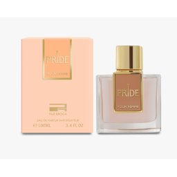 Afnan Rue Broca Pride Pour Femme EDP Жени 100 мл