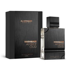 Al Haramain Amber Oud Private Edition EDP Унисекс 120 мл
