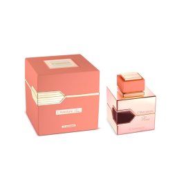 Al Haramain L'Aventure Rose EDP Жени 100 мл