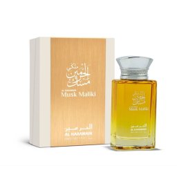 Al Haramain Musk Maliki EDP Унисекс 100 ml