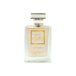 Estiara Luxe Miss Cute EDP Жени 90 мл