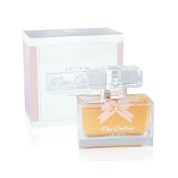 Estiara Luxe Miss Darling EDP Жени 100 мл