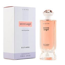 Estiara Luxe Secret Angel EDP Жени 100 мл