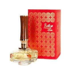 Afnan Mirsaal With Love EDP Жени 90 мл