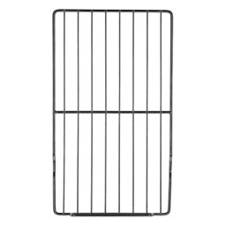 Klarstein Shiraz 12 Slim