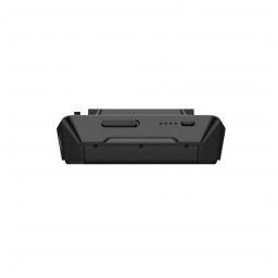 Wave 2 Add-on Battery