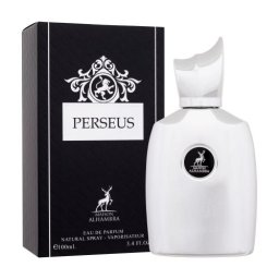 Maison Alhambra Perseus 100 ml eau de parfum за мъже