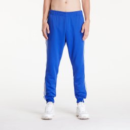 Панталони adidas Sst Track Pant Semi Lucid Blue S