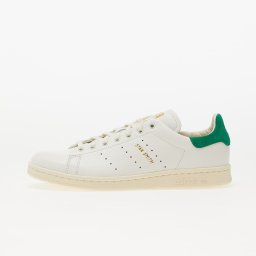 Сникърси adidas Stan Smith Lux Cloud White/ Core White/ Green EUR 36 2/3