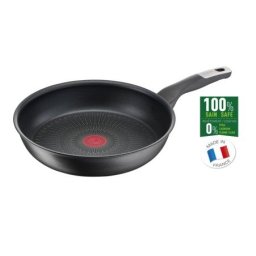 Тиган Tefal G2550672, Unlimited frypan 28