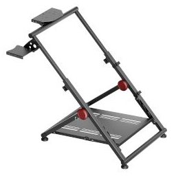 Racing Wheel Stand WS-200