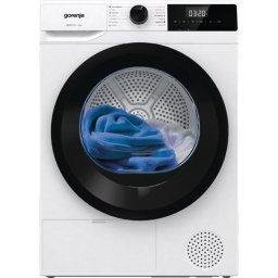 Сушилня Gorenje DHNE82 + 5 години гаранция