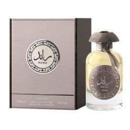 Lattafa Ra’ed Silver EDP Унисекс 100 мл