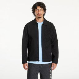 Яке RIPNDIP Playdate Workman Jacket Black L