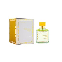 Estiara Luxe Universal Aqua EDP Унисекс 100 мл