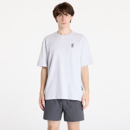 Тениска On Club T-Shirt Crater L