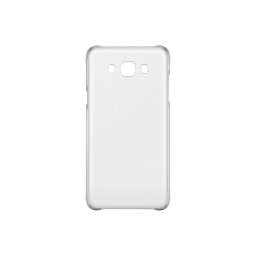 Оригинален гръб за Samsung J7 2016 - Прозрачен