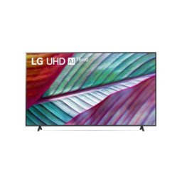 LG 86UR78003LB