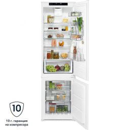 Electrolux ENS8TE19S