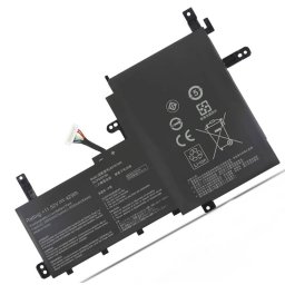 Батерия за ASUS VivoBook 15 K513EA S15 S531FA B31N1842