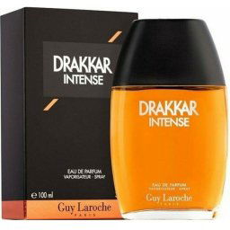 Guy Laroche Drakkar Intense EDP 100ml за Мъже