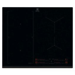 Electrolux EIS62453 Индукцинен плот за вграждане