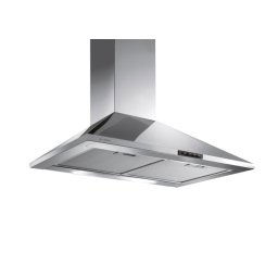 Аспиратор Pyramis 60NN1 SU 32L, Инокс