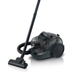Прахосмукачка без торба Bosch BGC21X200