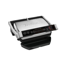 Грил Tefal GC706D34