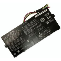 Батерия за ACER Swift 5 SF514-52T SF514-53T Switch 3 SW312-31 AP16L5J