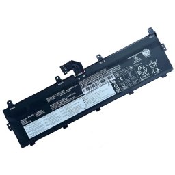 Батерия за LENOVO ThinkPad P72 P73 01AV498 L17C6P51