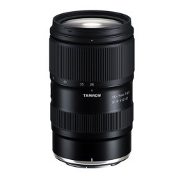 Tamron AF 28-75mm F/2.8 Di III VXD G2 for NIKON Z + подарък UV филтър