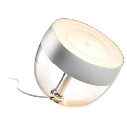 Hue Iris SE Silver Gen4