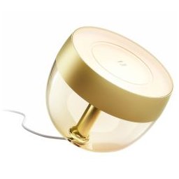 Hue Iris SE Gold Gen4