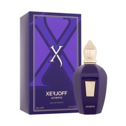 Xerjoff V Collection Accento 100 ml eau de parfum унисекс