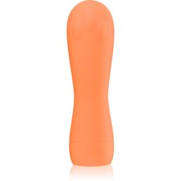 Smile Makers The Surfer вибратор 9,6 см