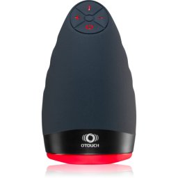 OTOUCH Chiven 2 мъжки мастурбатор вибриращ 12.4 см
