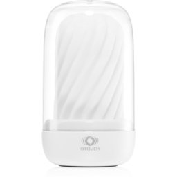 OTOUCH Decor 2 мъжки мастурбатор 12,3 см