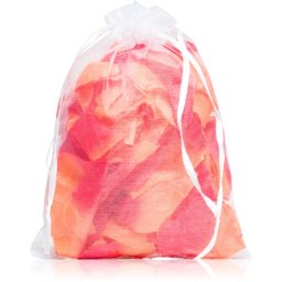 VALAVANI Organza pouch листенца от роза 100 бр.